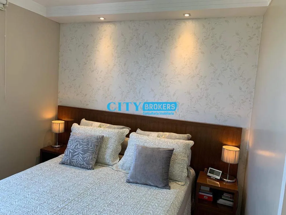 Apartamento, 3 quartos, 69 m² - Foto 9