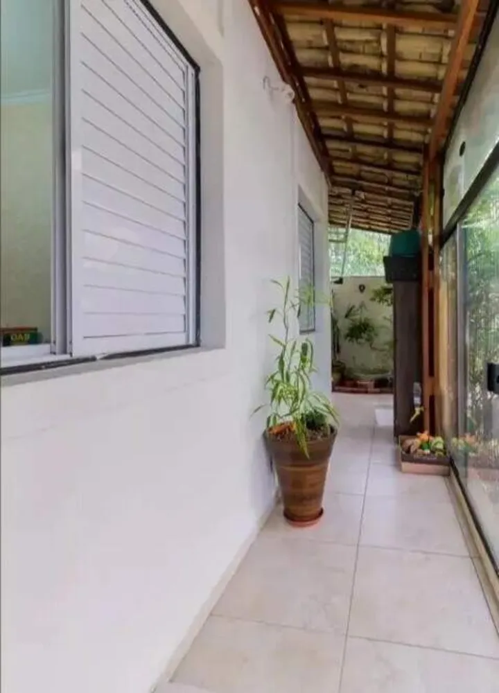 Apartamento, 3 quartos, 74 m² - Foto 1