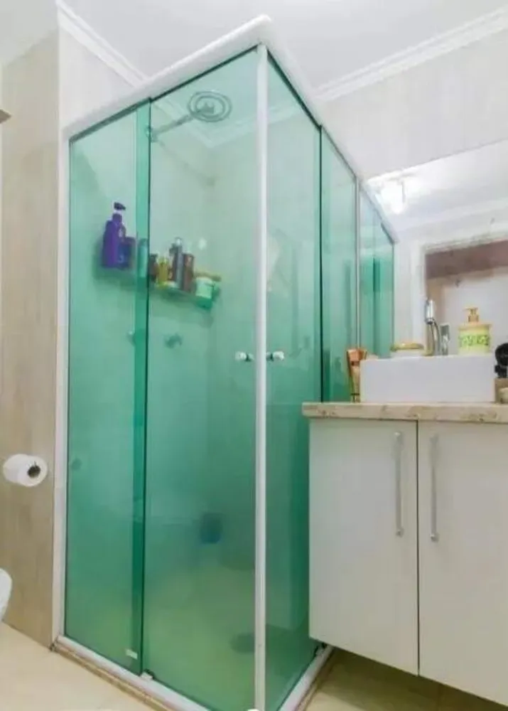 Apartamento, 3 quartos, 74 m² - Foto 8