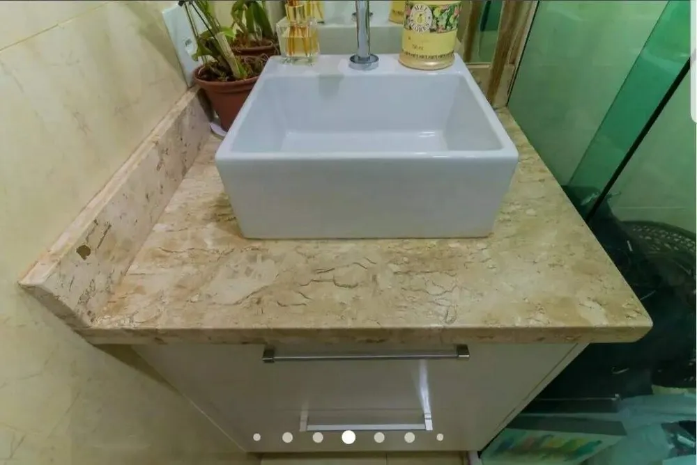 Apartamento, 3 quartos, 74 m² - Foto 9