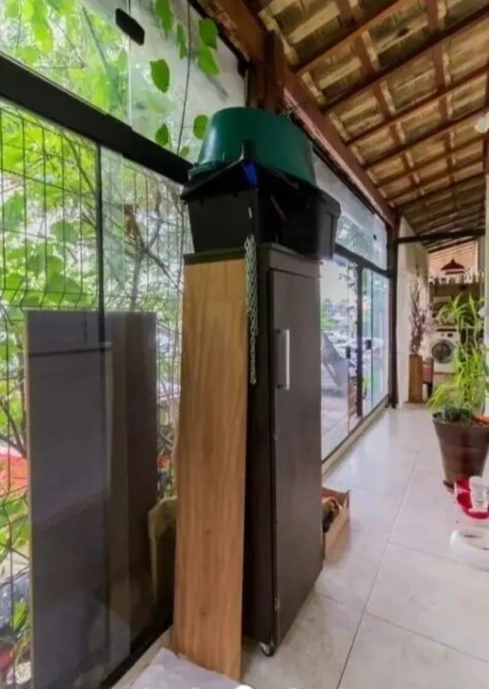 Apartamento, 3 quartos, 74 m² - Foto 3