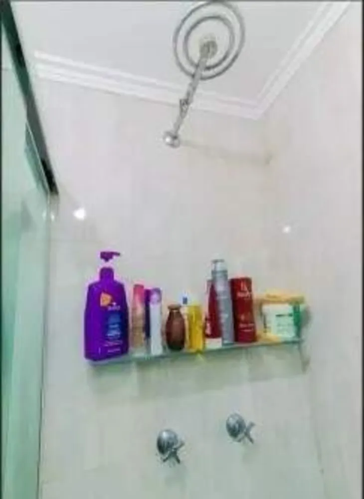 Apartamento, 3 quartos, 74 m² - Foto 11