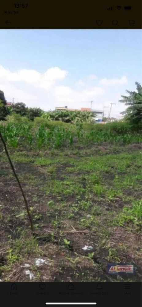 Terreno à venda, 6000 - Foto 3