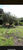 Terreno, 6000 m² - Foto 2