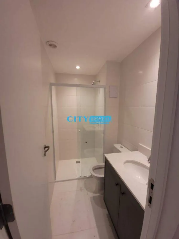 Apartamento, 1 quarto, 27 m² - Foto 4