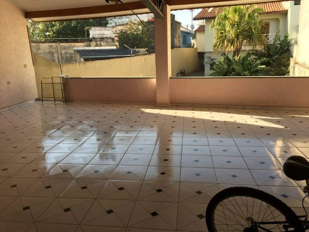 Casa, 3 quartos, 380 m² - Foto 8