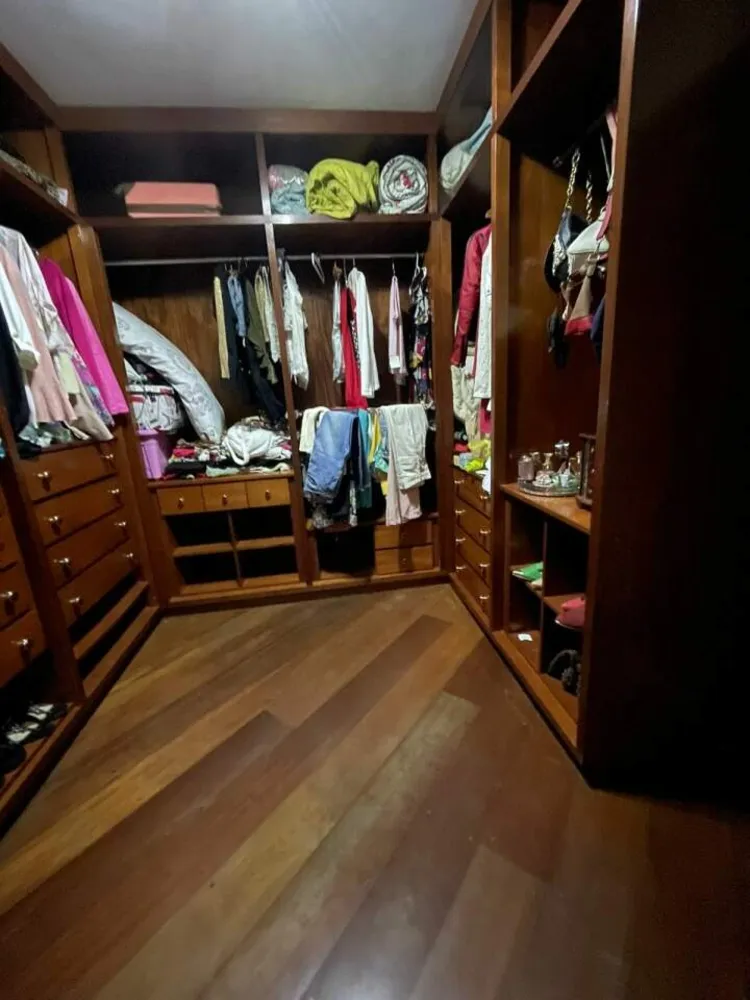 Casa, 3 quartos, 380 m² - Foto 5