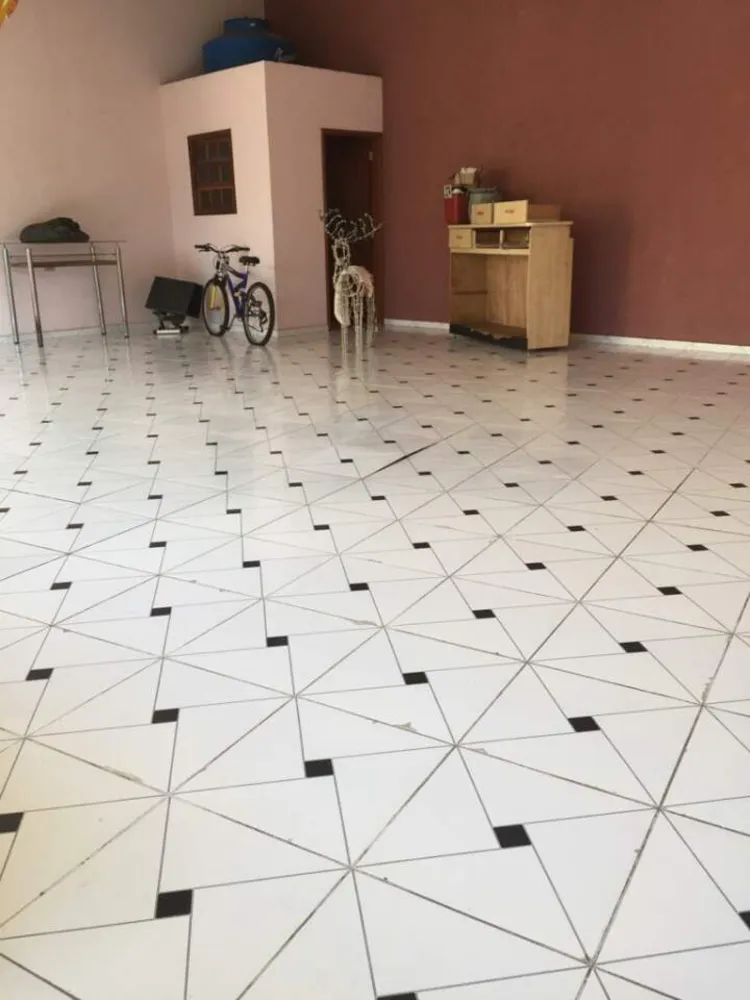 Casa, 3 quartos, 380 m² - Foto 6