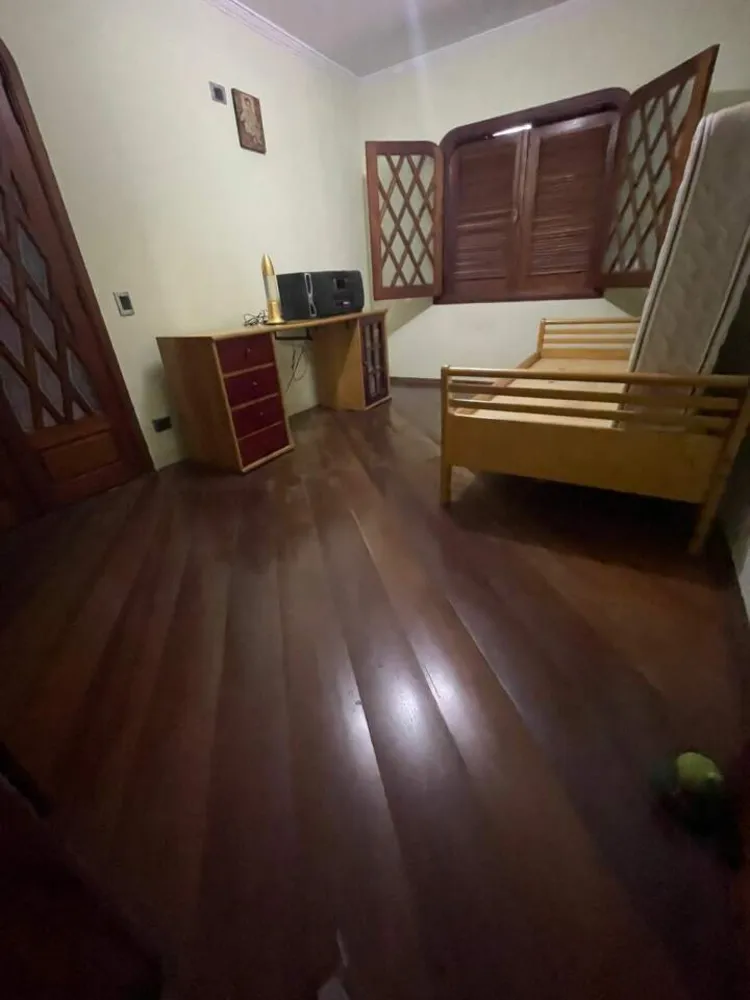Casa, 3 quartos, 380 m² - Foto 9