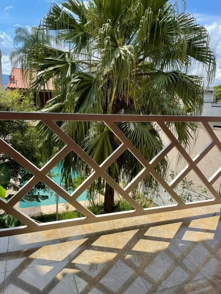 Casa, 3 quartos, 380 m² - Foto 12