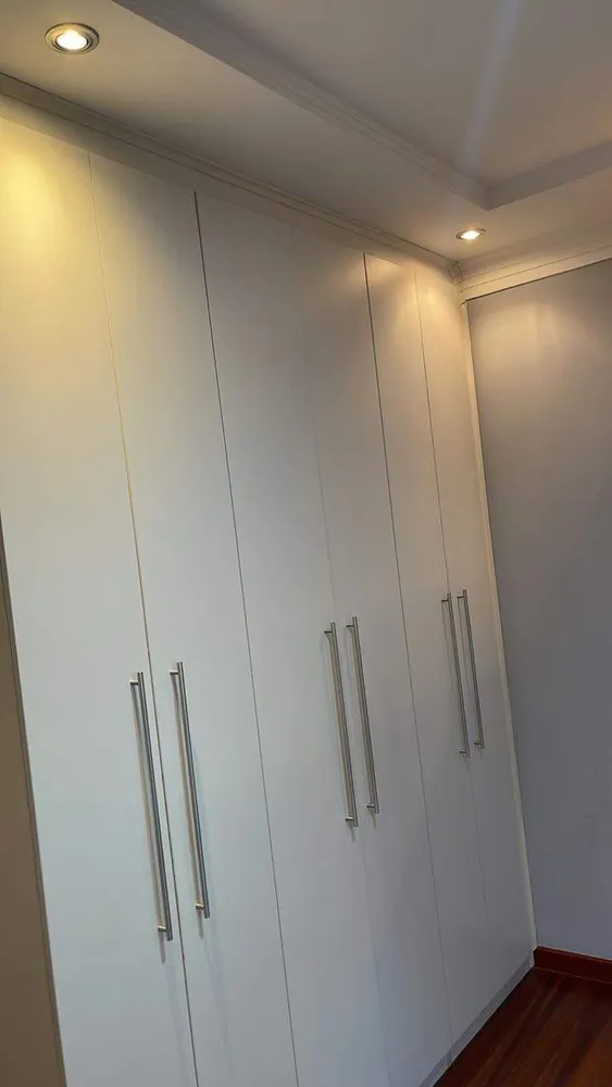 Apartamento, 3 quartos, 153 m² - Foto 6
