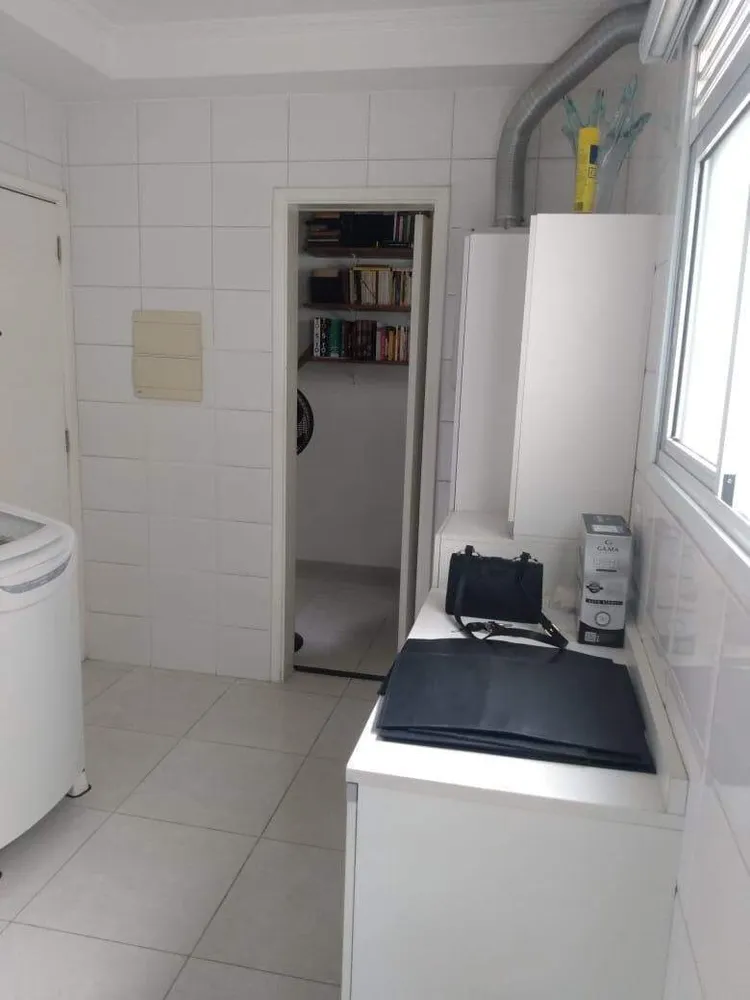 Apartamento, 3 quartos, 153 m² - Foto 11
