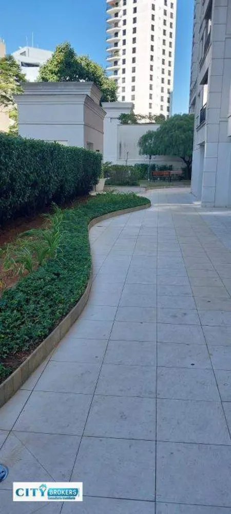 Apartamento, 3 quartos, 70 m² - Foto 3
