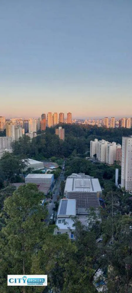 Apartamento, 3 quartos, 70 m² - Foto 1