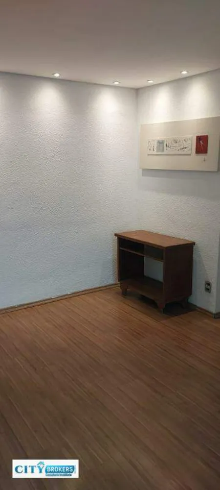 Apartamento, 3 quartos, 70 m² - Foto 4
