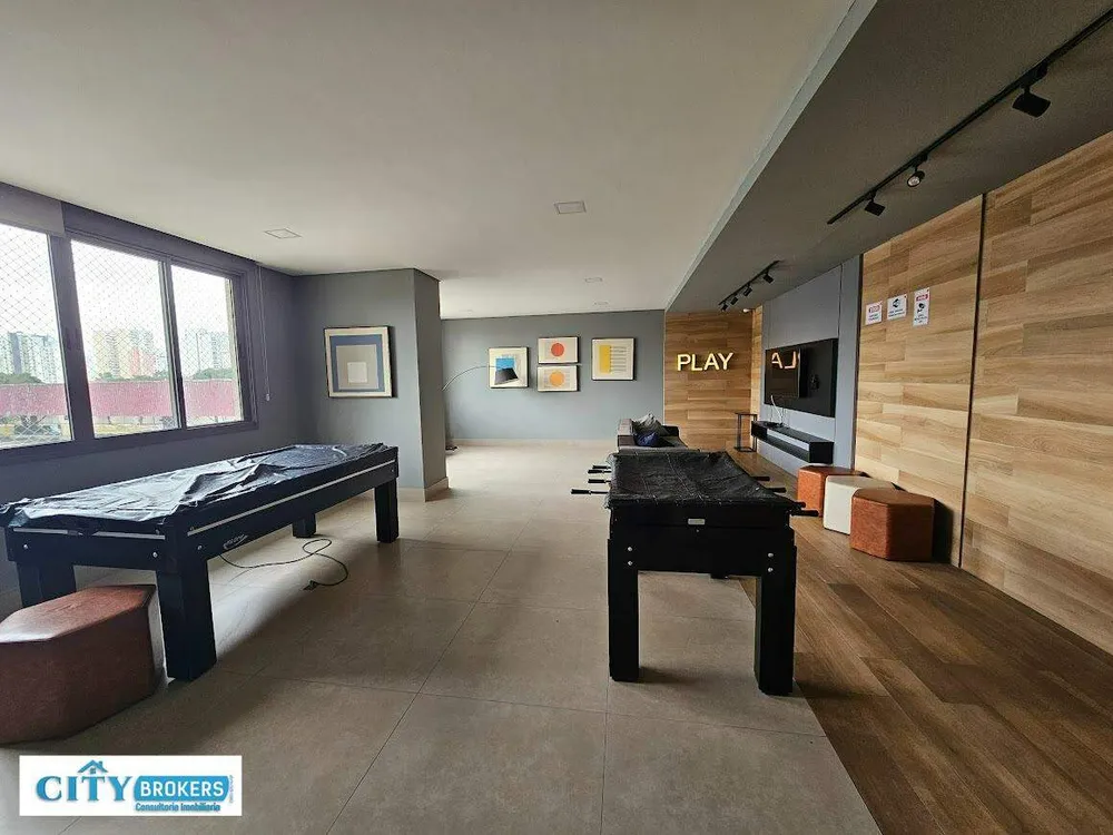 Apartamento, 3 quartos, 85 m² - Foto 1