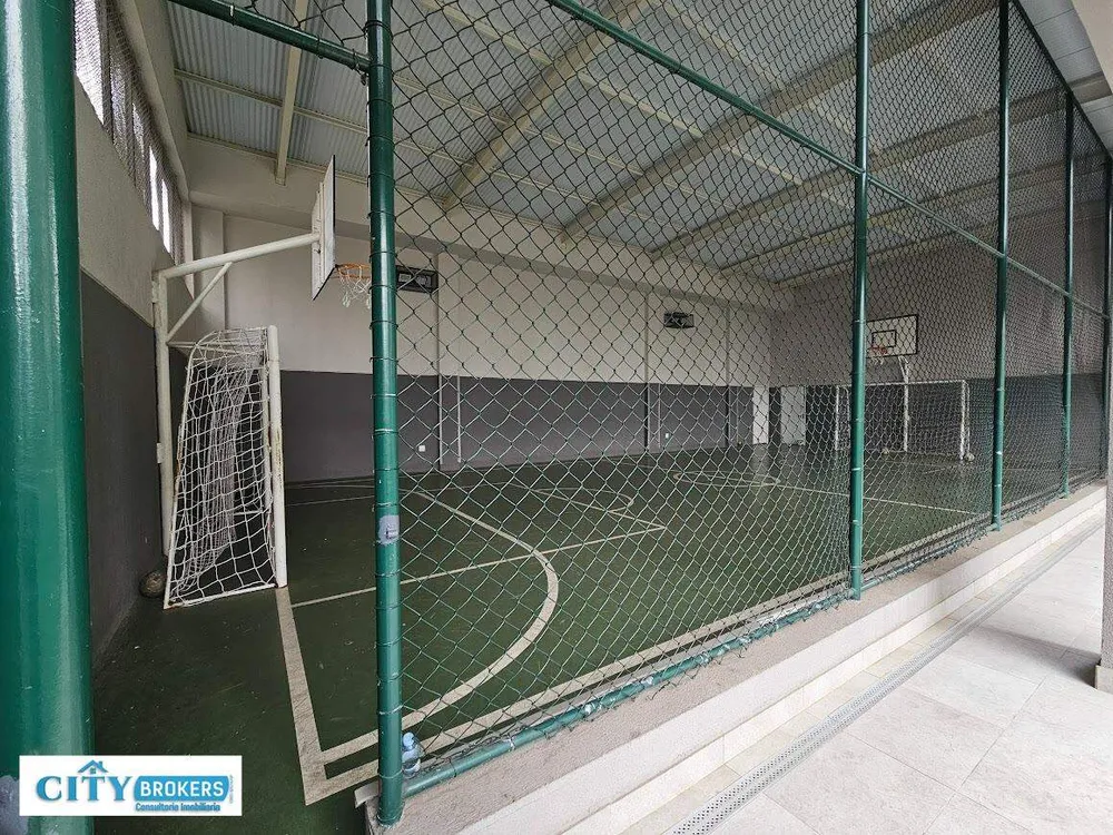 Apartamento, 3 quartos, 85 m² - Foto 3