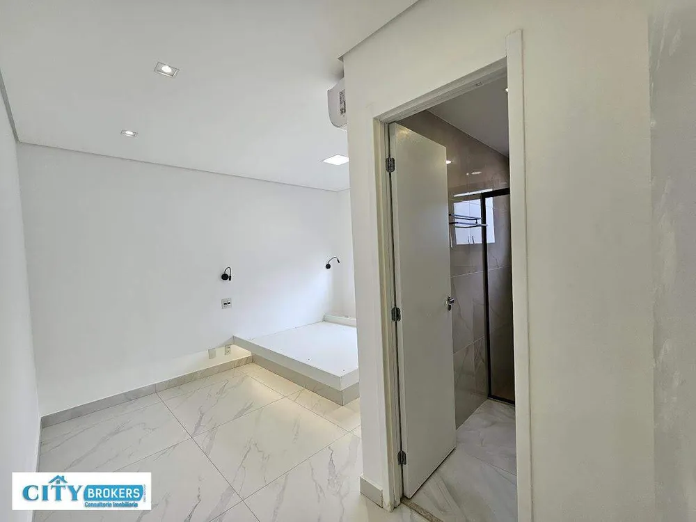 Apartamento, 3 quartos, 85 m² - Foto 2