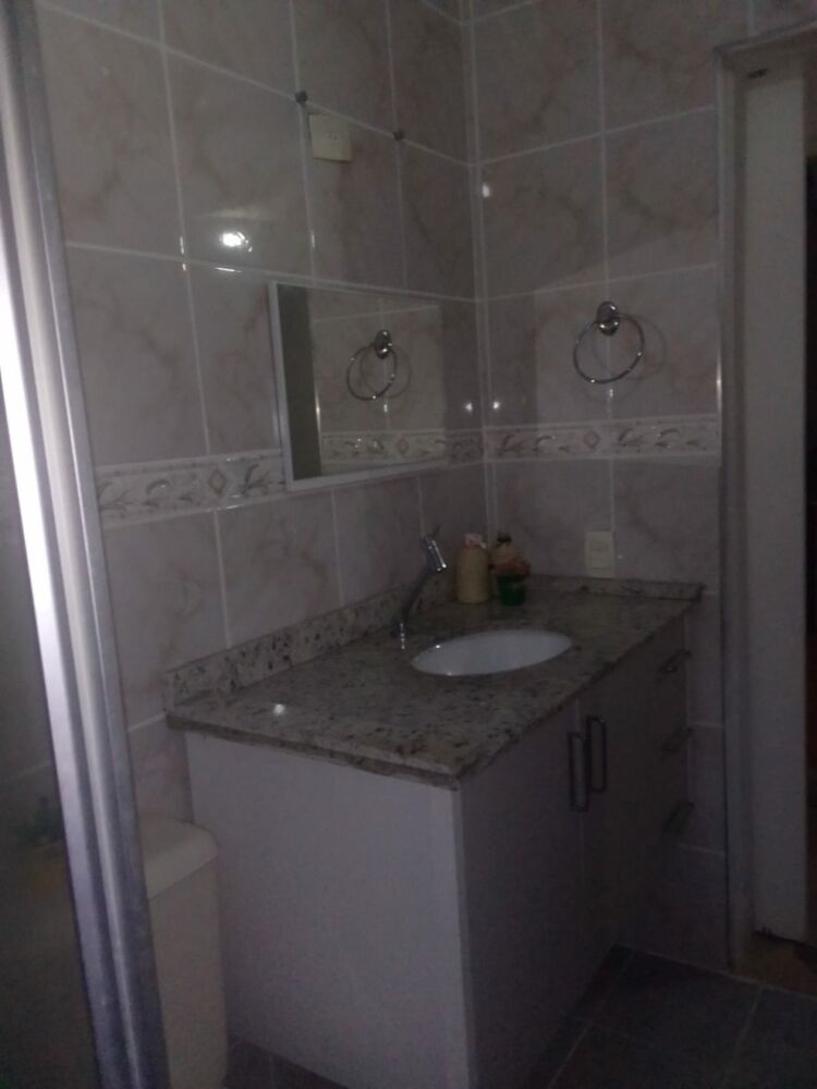 Apartamento à venda com 2 quartos, 57 - Foto 4