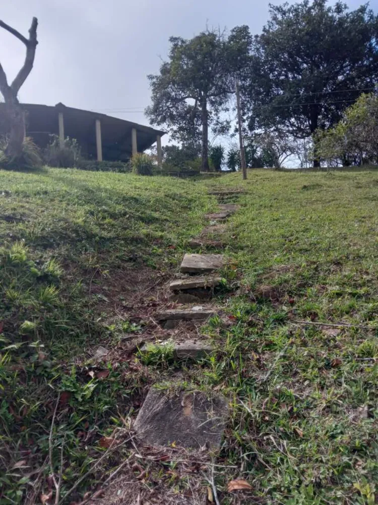 Chácara, 2 quartos - Foto 4