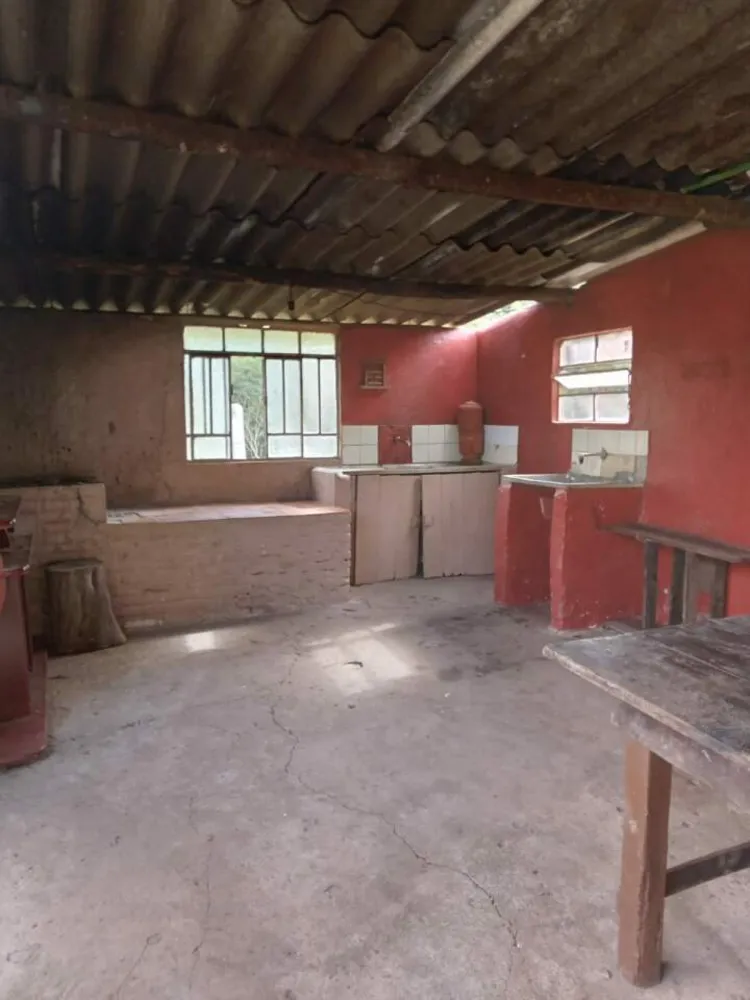 Chácara, 2 quartos - Foto 2