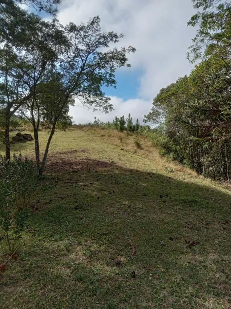 Chácara, 2 quartos - Foto 1