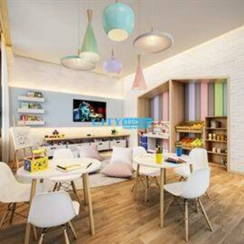 Apartamento, 3 quartos, 143 m² - Foto 7
