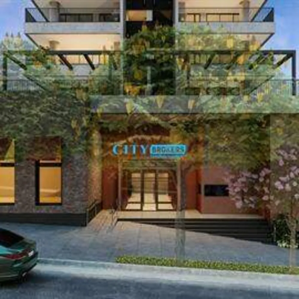 Apartamento, 3 quartos, 143 m² - Foto 8