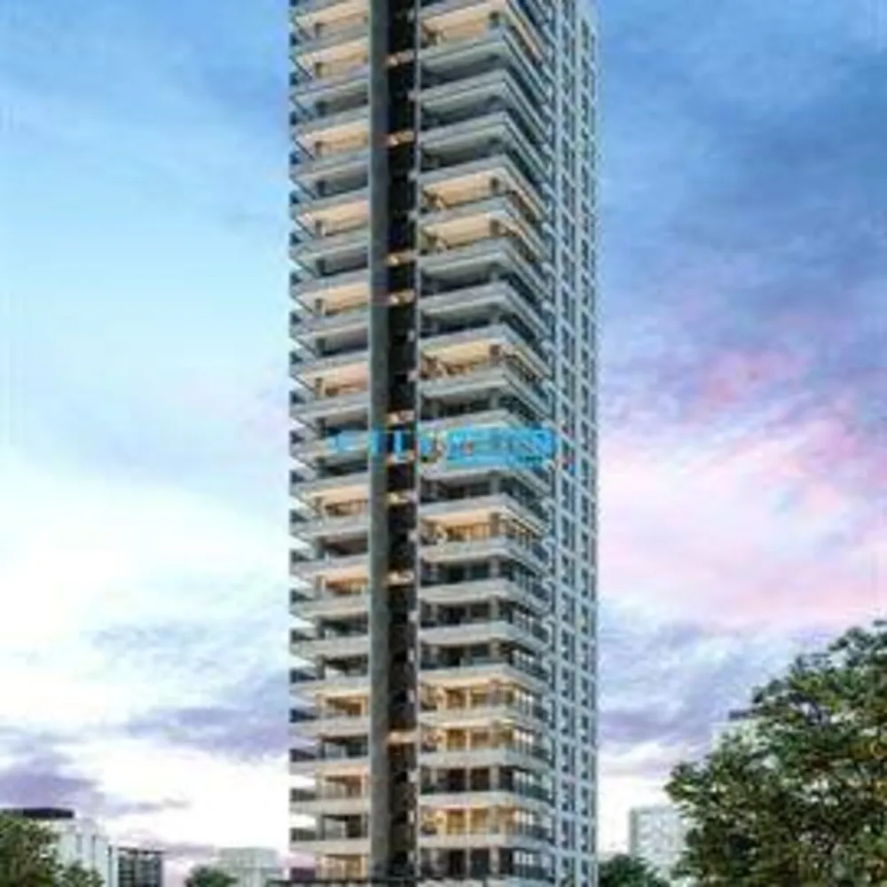 Apartamento, 3 quartos, 143 m² - Foto 5