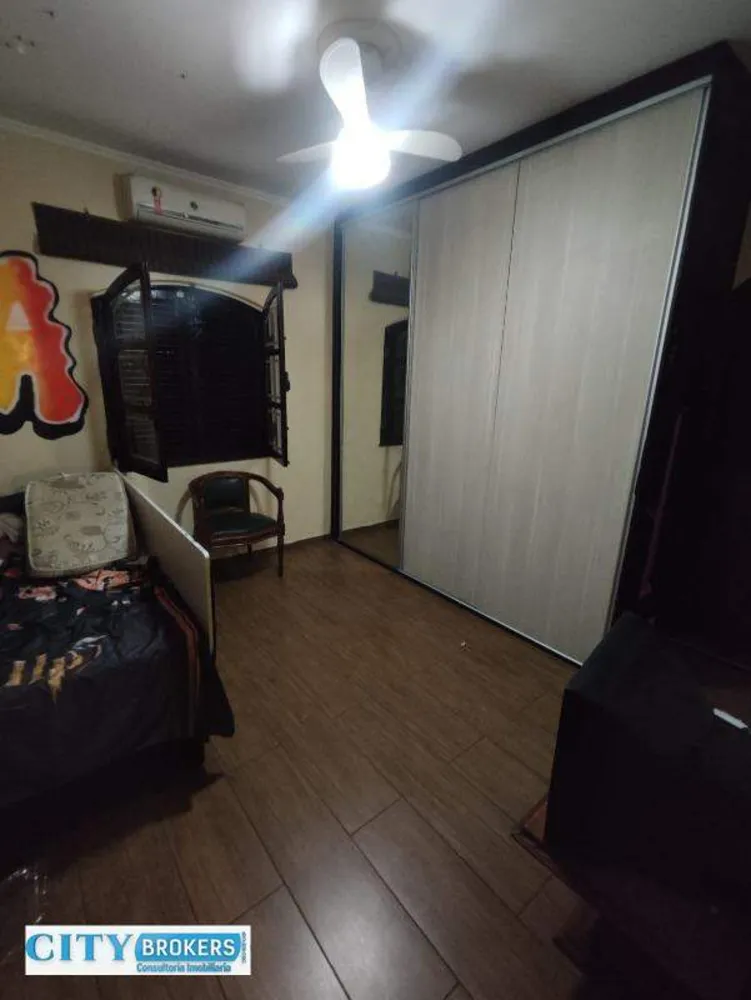 Casa, 3 quartos, 160 m² - Foto 2