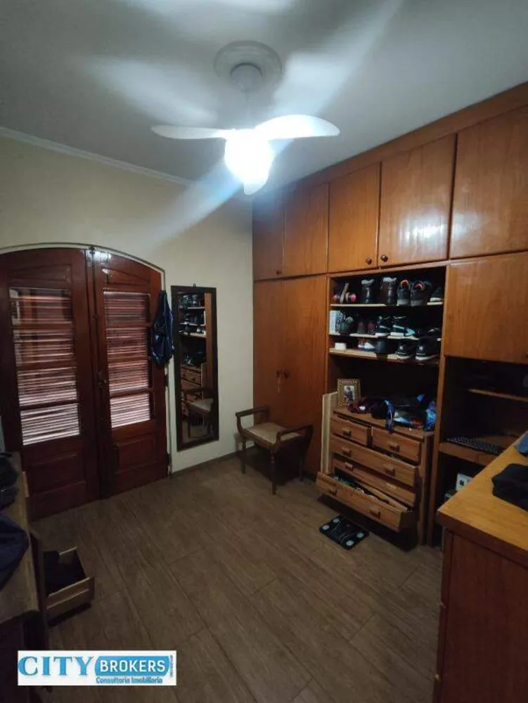 Casa, 3 quartos, 160 m² - Foto 8