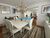 Apartamento, 4 quartos - Foto 4