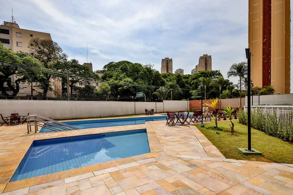 Apartamento, 2 quartos, 62 m² - Foto 8