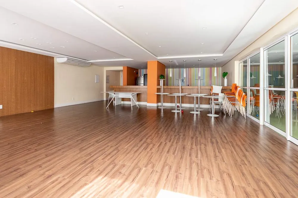 Apartamento, 2 quartos, 62 m² - Foto 7