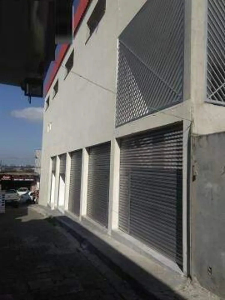 Loja-Salão, 700 m² - Foto 9
