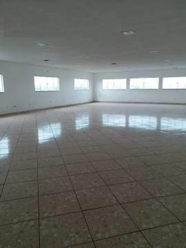 Loja-Salão, 700 m² - Foto 3