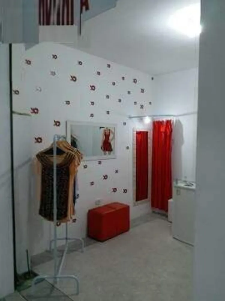 Loja-Salão, 700 m² - Foto 7