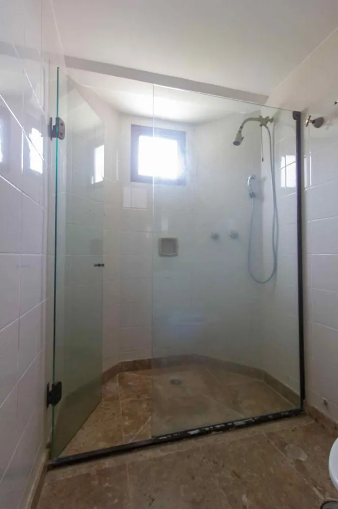 Apartamento, 3 quartos, 119 m² - Foto 9