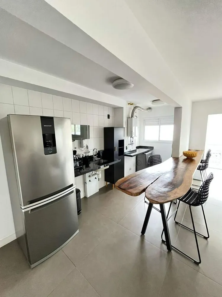 Apartamento, 2 quartos, 83 m² - Foto 6