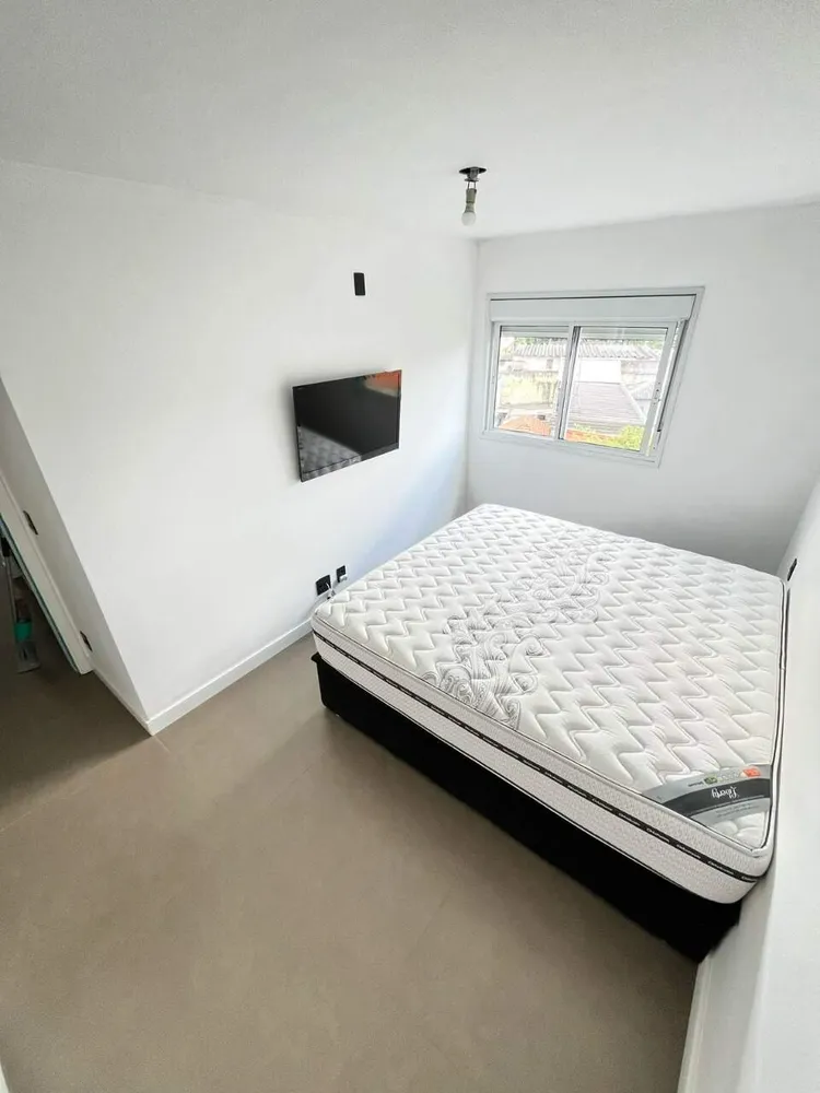 Apartamento, 2 quartos, 83 m² - Foto 5
