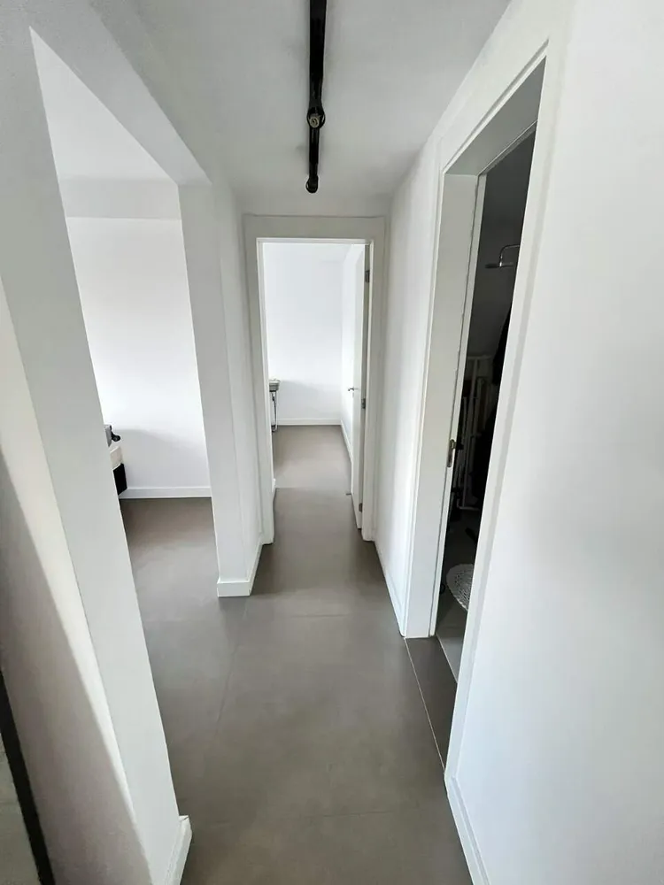 Apartamento, 2 quartos, 83 m² - Foto 8
