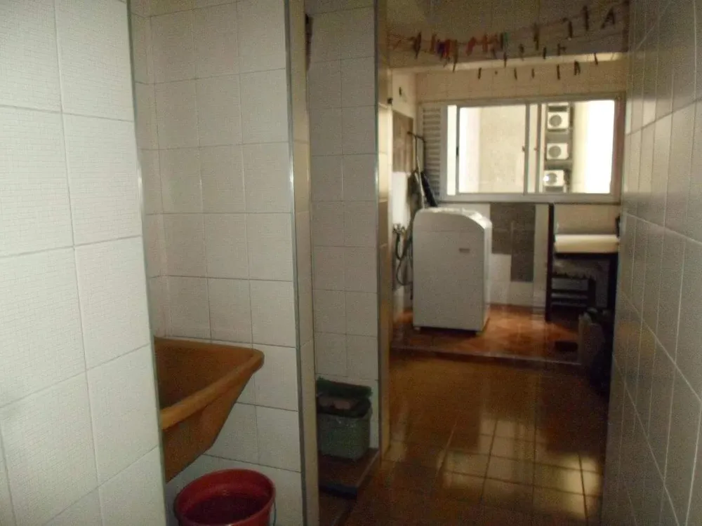 Apartamento, 3 quartos, 140 m² - Foto 3