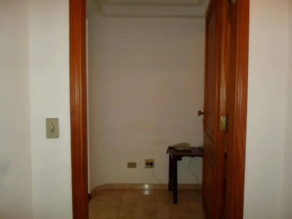 Apartamento, 3 quartos, 140 m² - Foto 8
