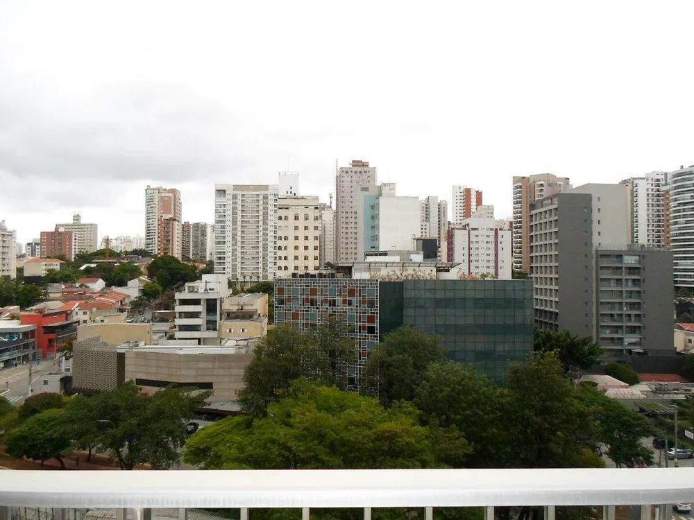 Apartamento, 3 quartos, 140 m² - Foto 5