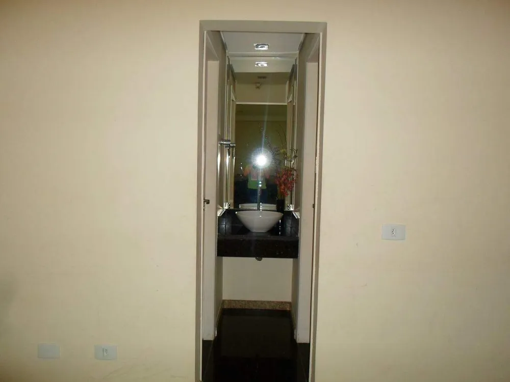 Apartamento, 3 quartos, 140 m² - Foto 7