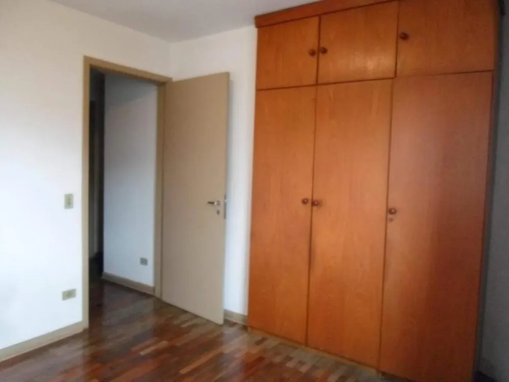 Apartamento, 3 quartos, 140 m² - Foto 1