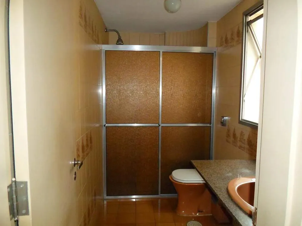 Apartamento, 3 quartos, 140 m² - Foto 6