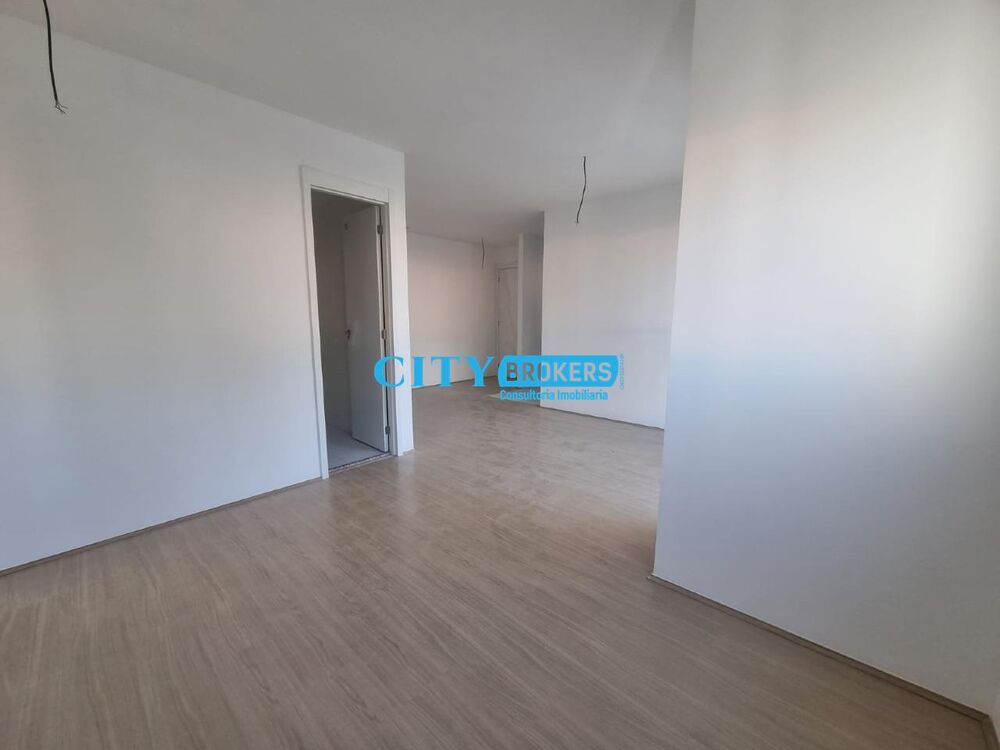 Apartamento à venda com 3 quartos - Foto 33