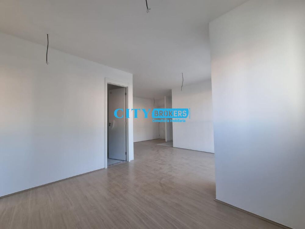 Apartamento à venda com 3 quartos - Foto 22