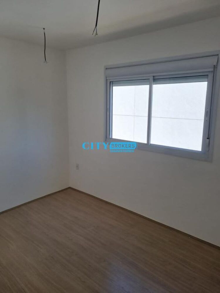 Apartamento à venda com 3 quartos - Foto 23